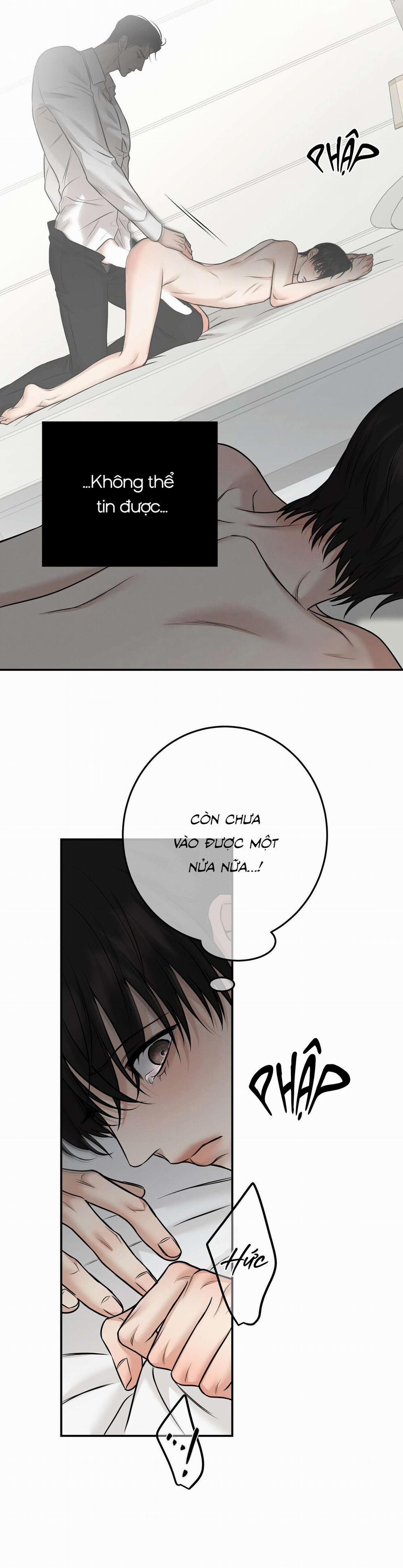 THÁNG 3 16 H+ trang 14