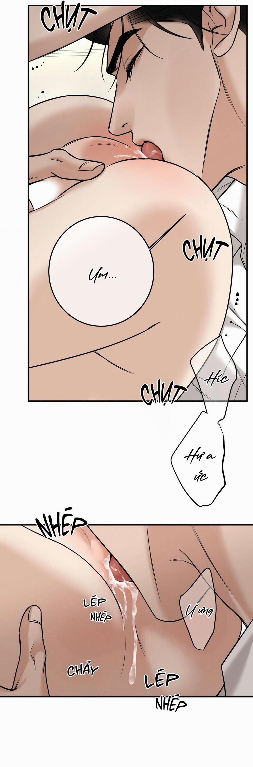 THÁNG 3 16 H+ trang 20