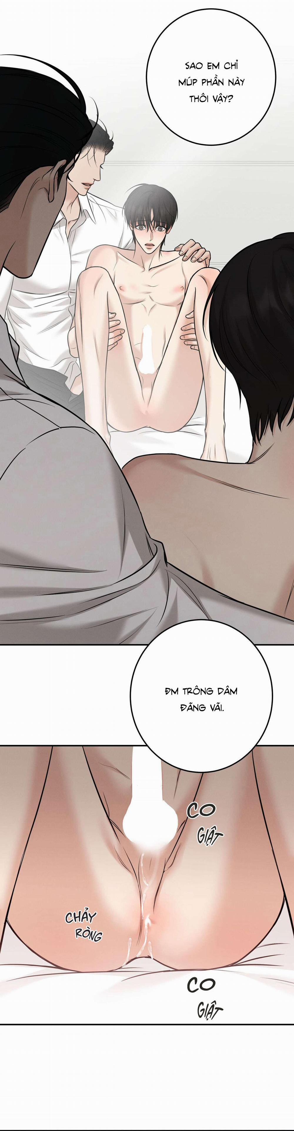 THÁNG 3 16 H+ trang 22