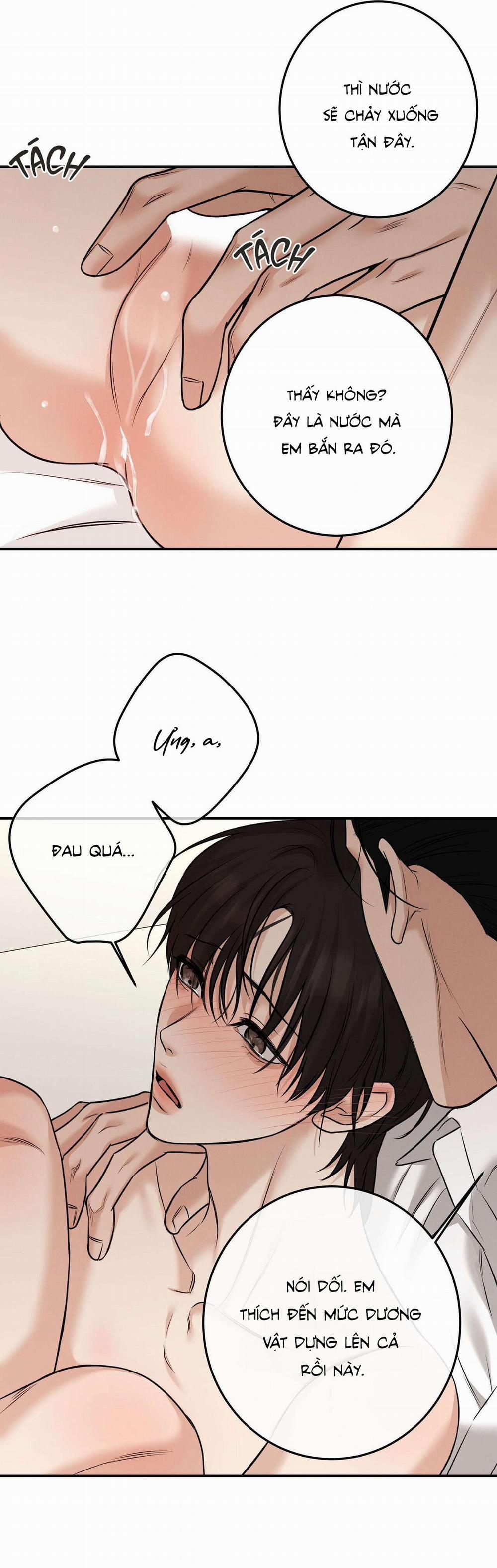 THÁNG 3 16 H+ trang 24