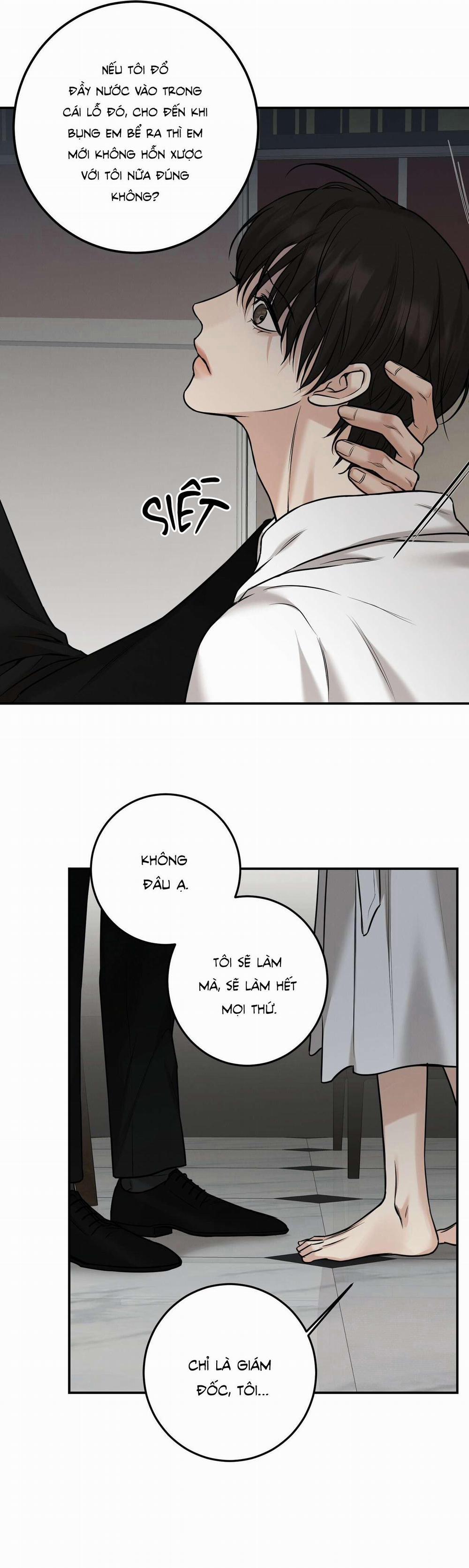 THÁNG 3 16 H+ trang 3