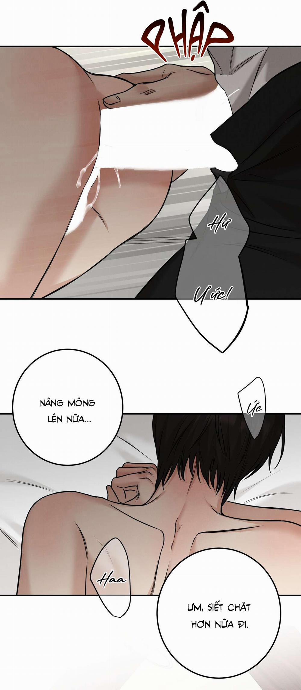 THÁNG 3 16 H+ trang 31