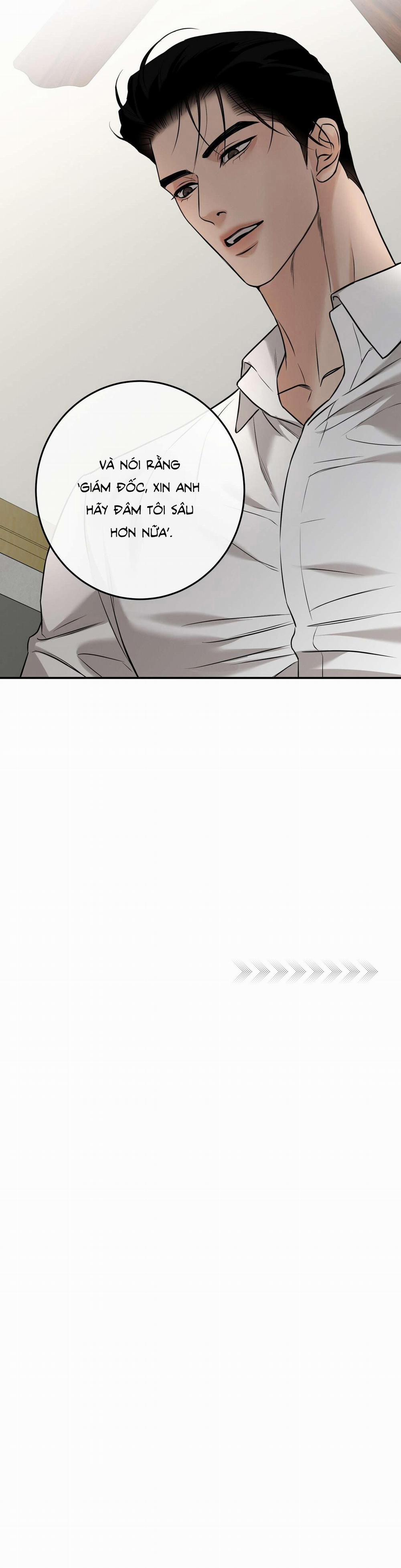 THÁNG 3 16 H+ trang 32