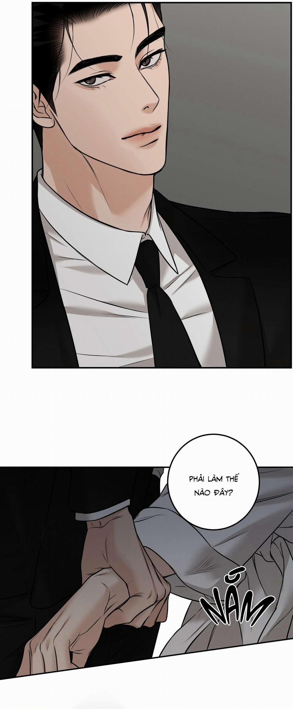 THÁNG 3 16 H+ trang 6