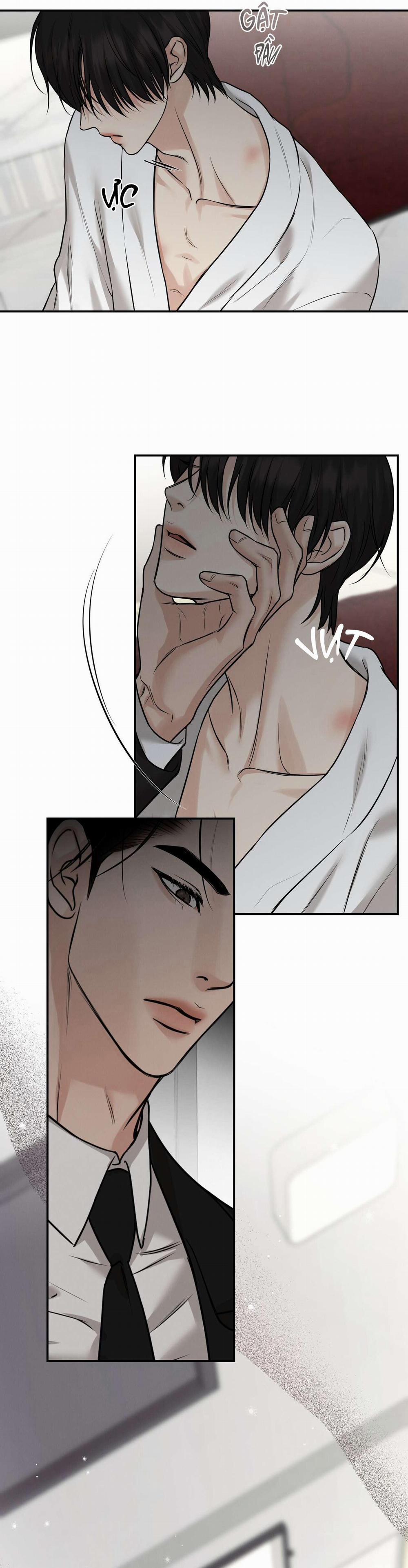 THÁNG 3 16 H+ trang 8