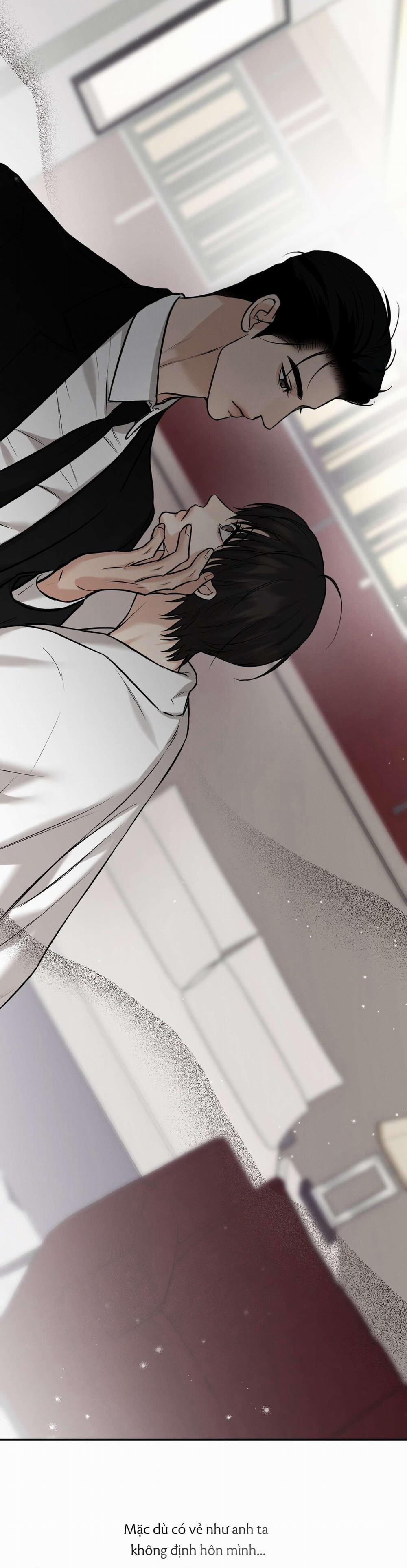 THÁNG 3 16 H+ trang 9