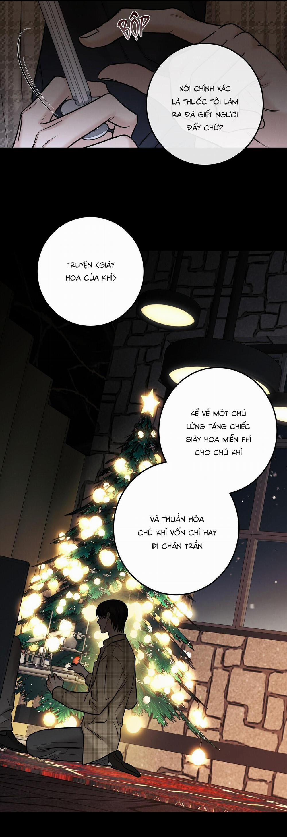 THÁNG 3 17 trang 19