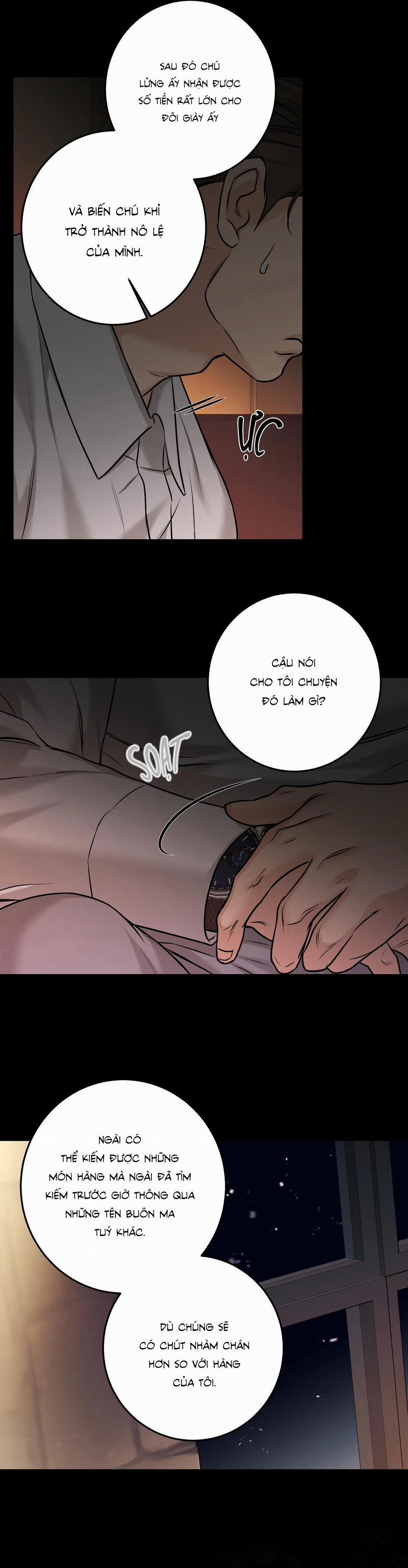 THÁNG 3 17 trang 20