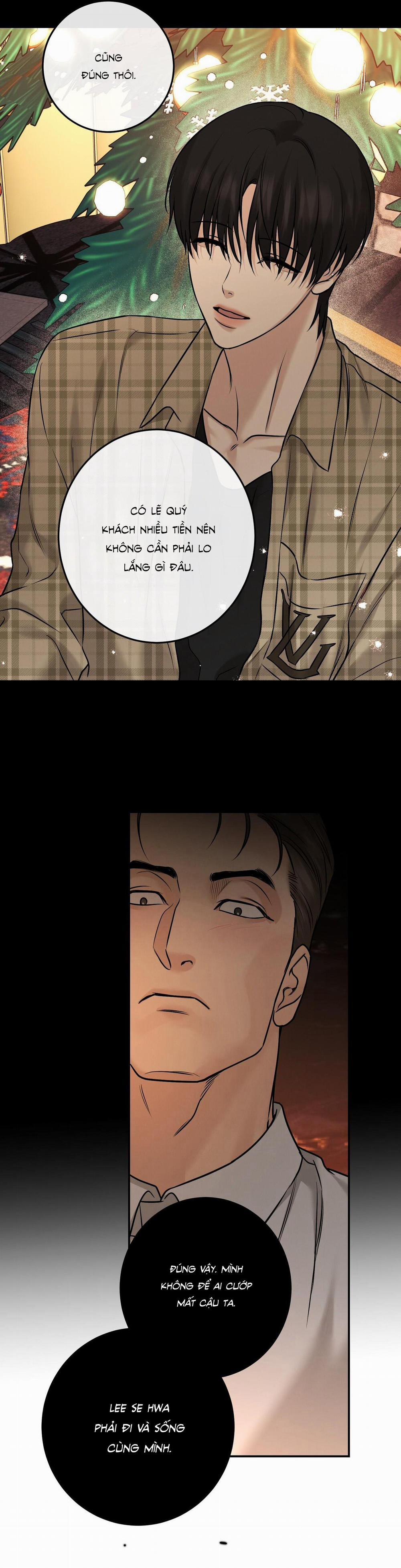 THÁNG 3 17 trang 22