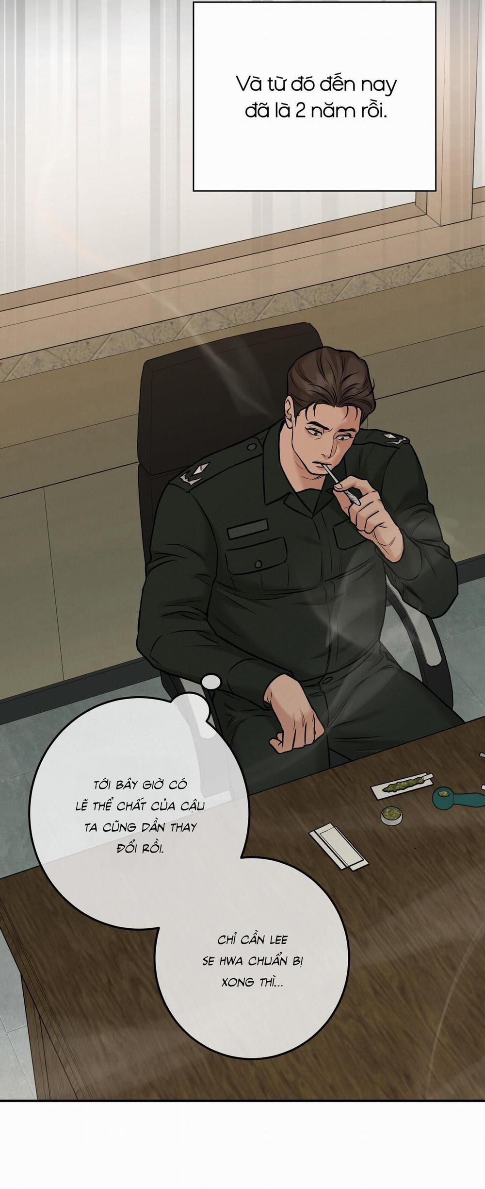 THÁNG 3 17 trang 25