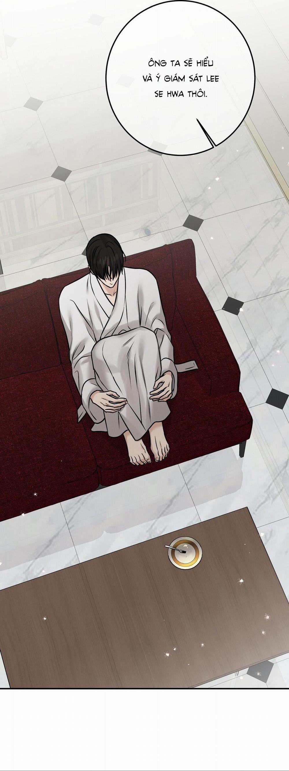 THÁNG 3 17 trang 30