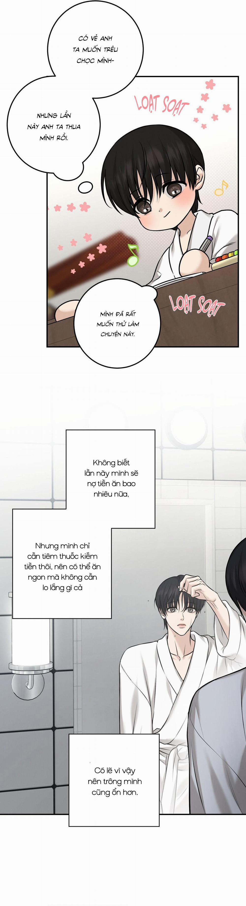 THÁNG 3 18 trang 10