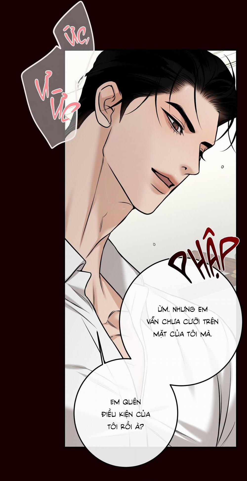 THÁNG 3 18 trang 15