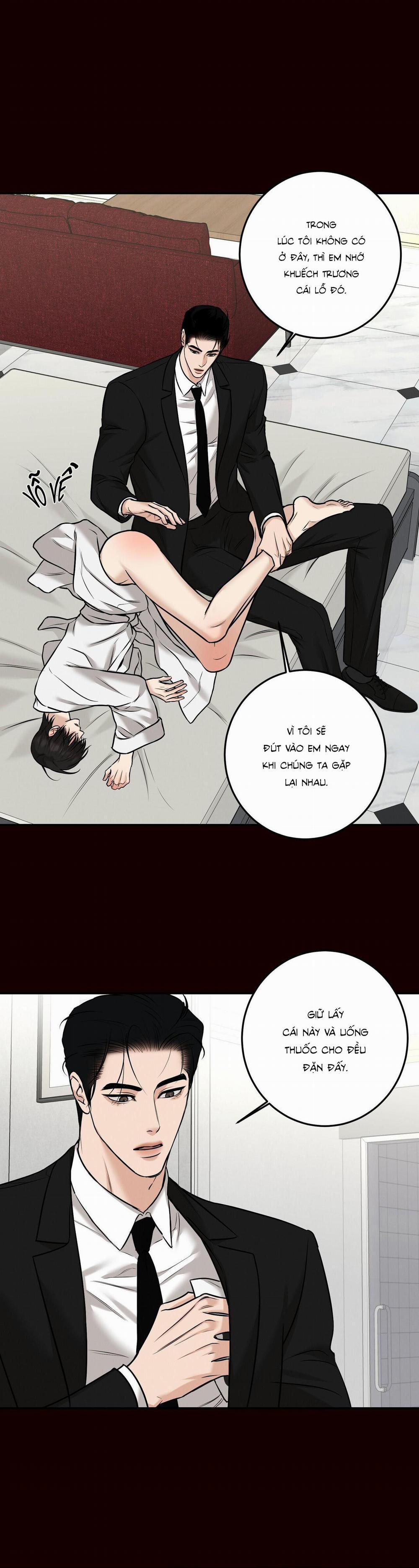 THÁNG 3 18 trang 21