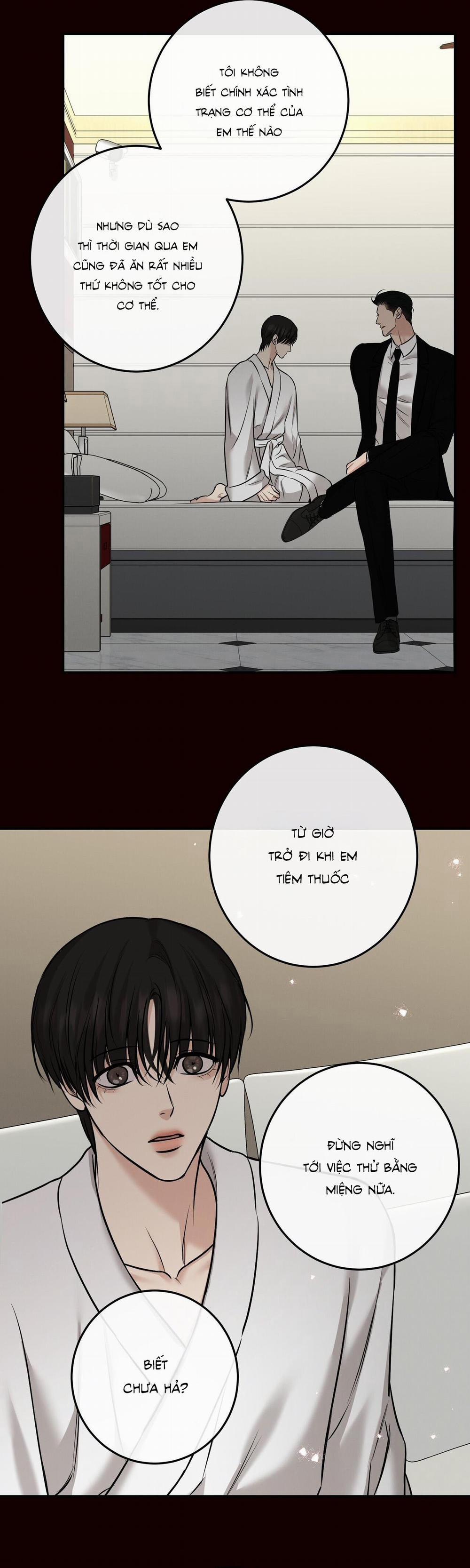 THÁNG 3 18 trang 29