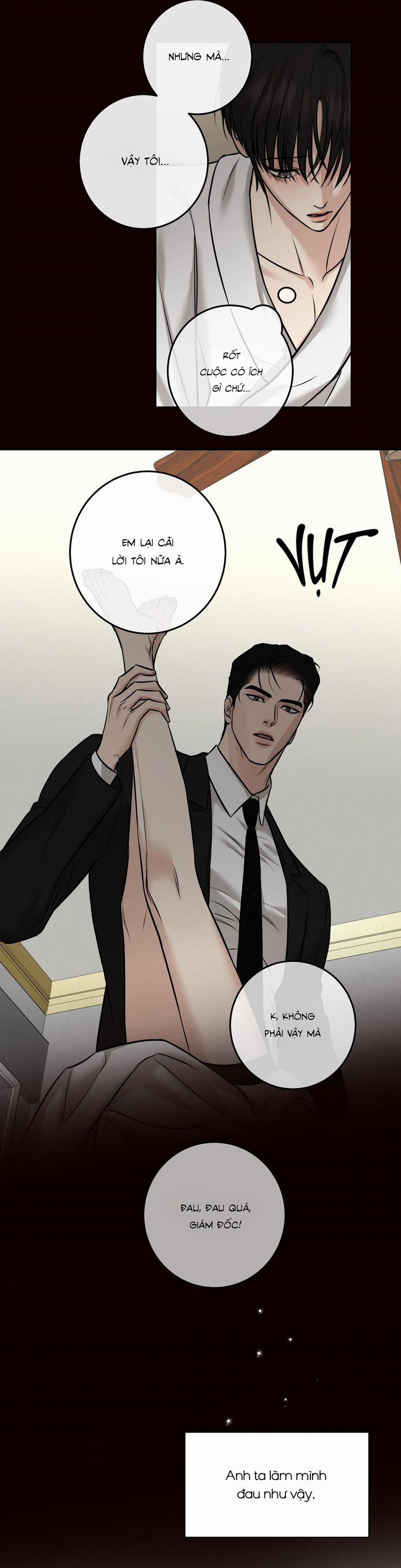 THÁNG 3 18 trang 30