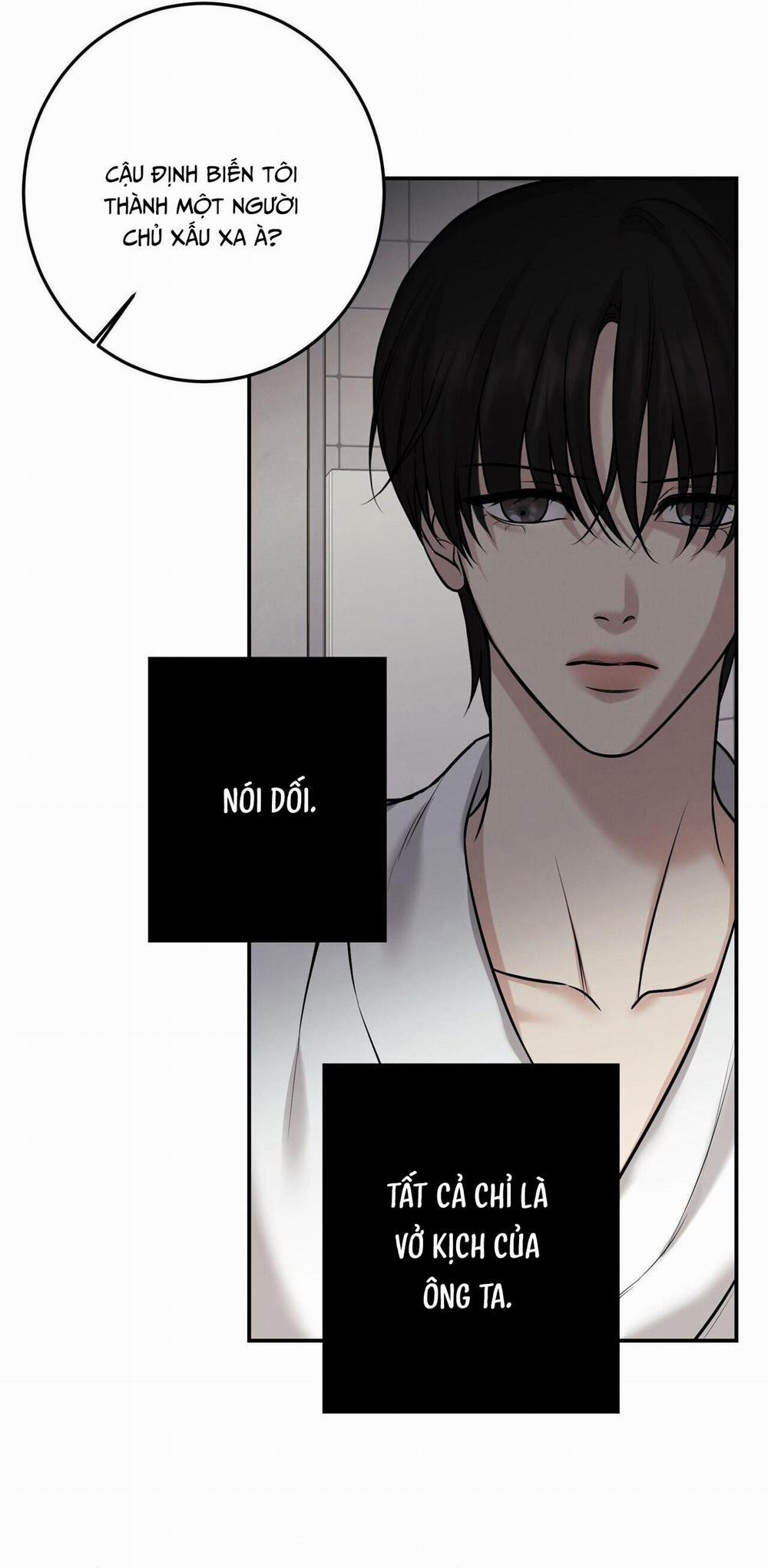 THÁNG 3 19 trang 14