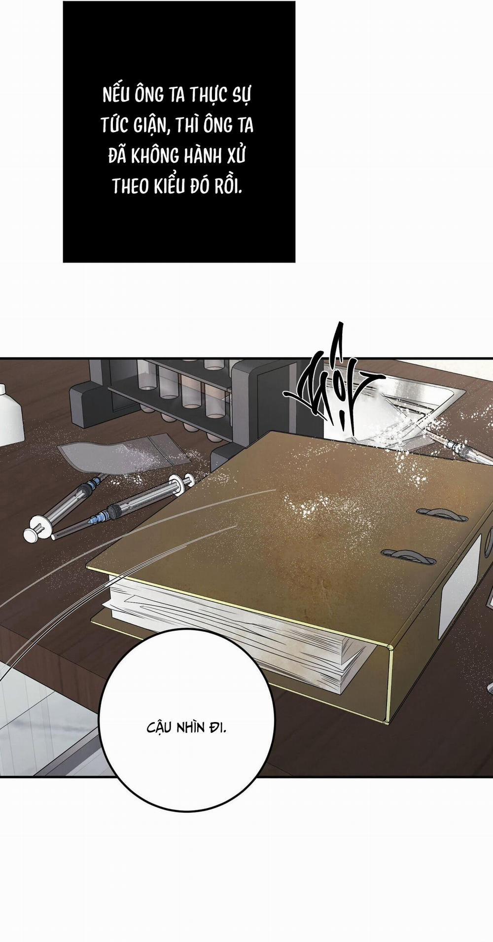 THÁNG 3 19 trang 15