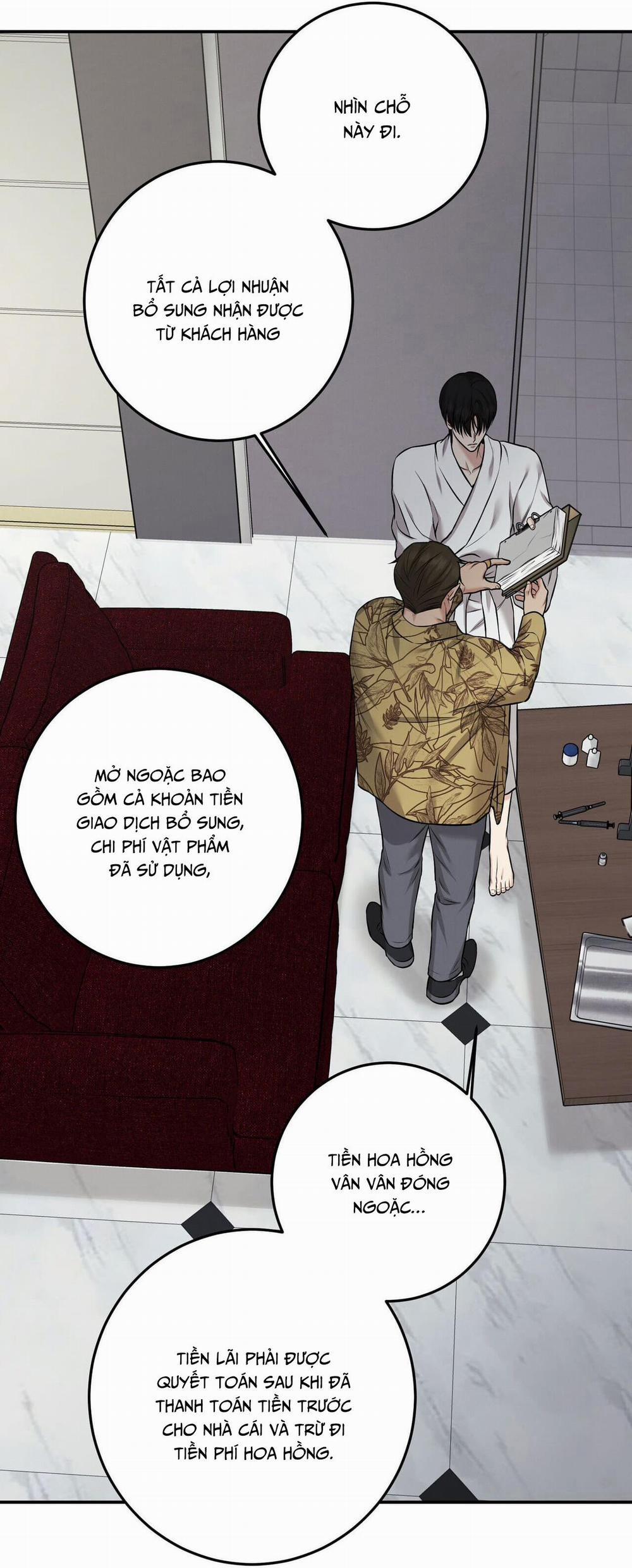 THÁNG 3 19 trang 22