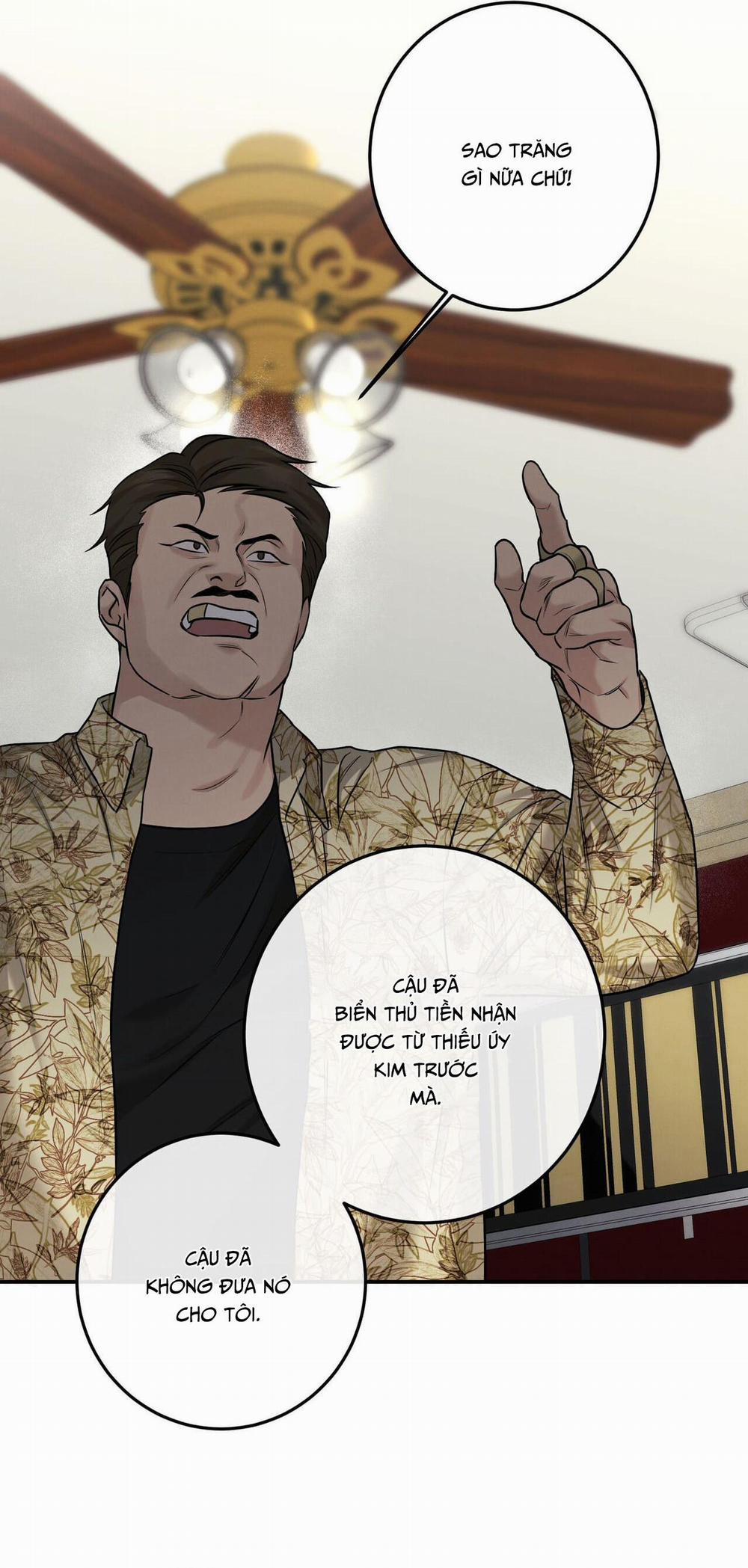 THÁNG 3 19 trang 24