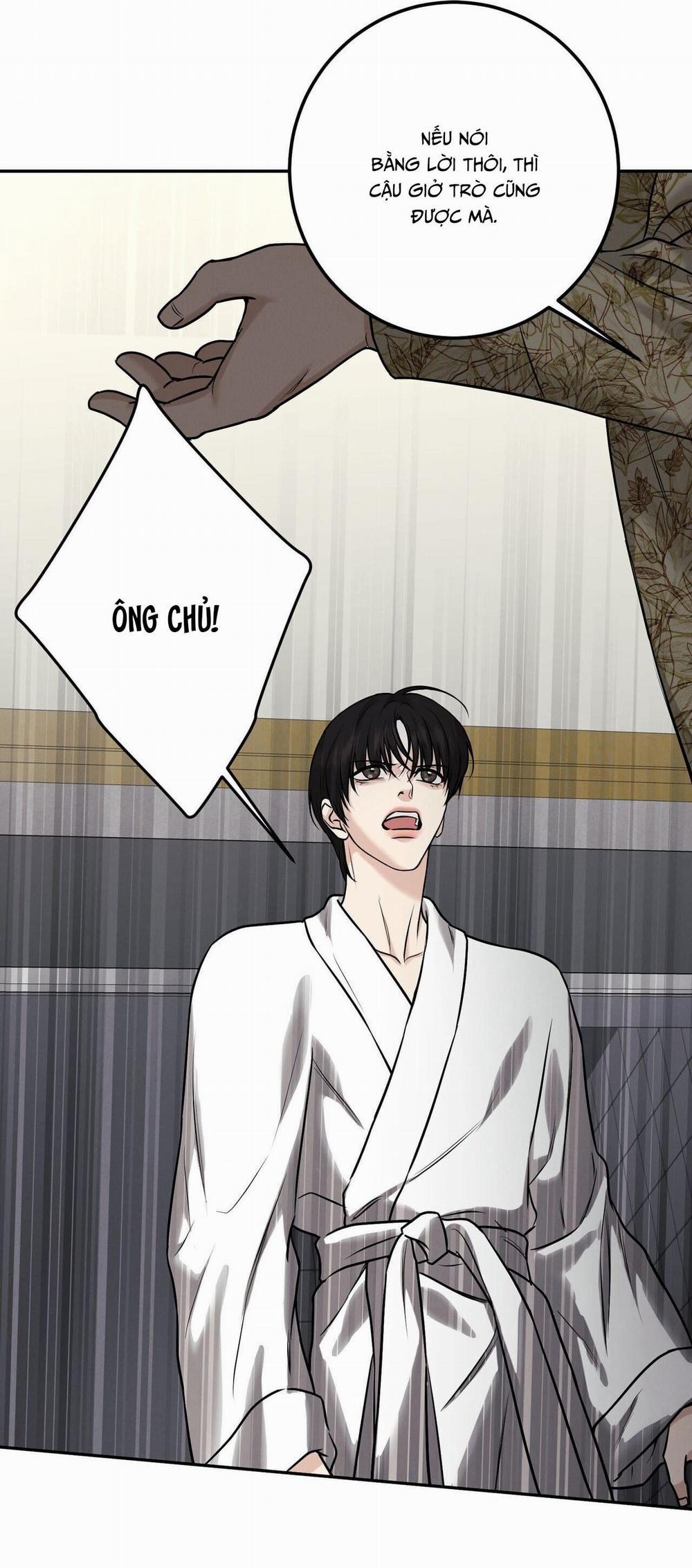 THÁNG 3 19 trang 30