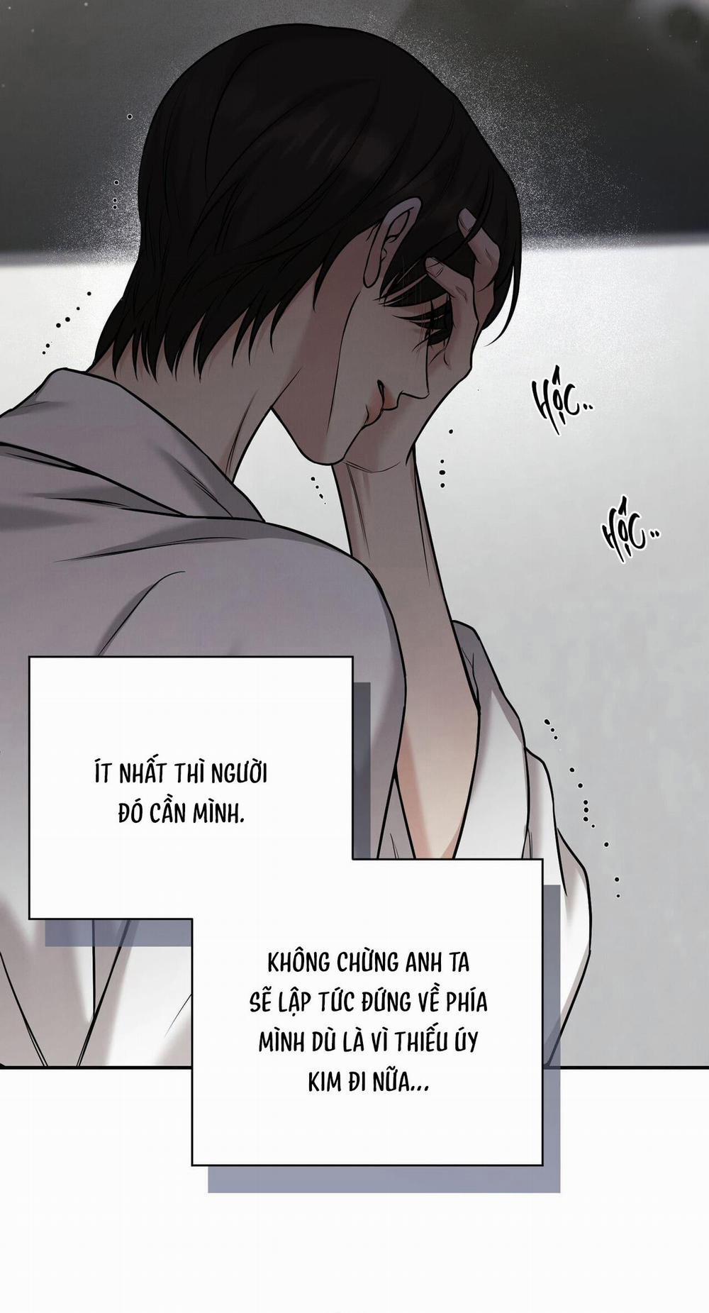 THÁNG 3 19 trang 34