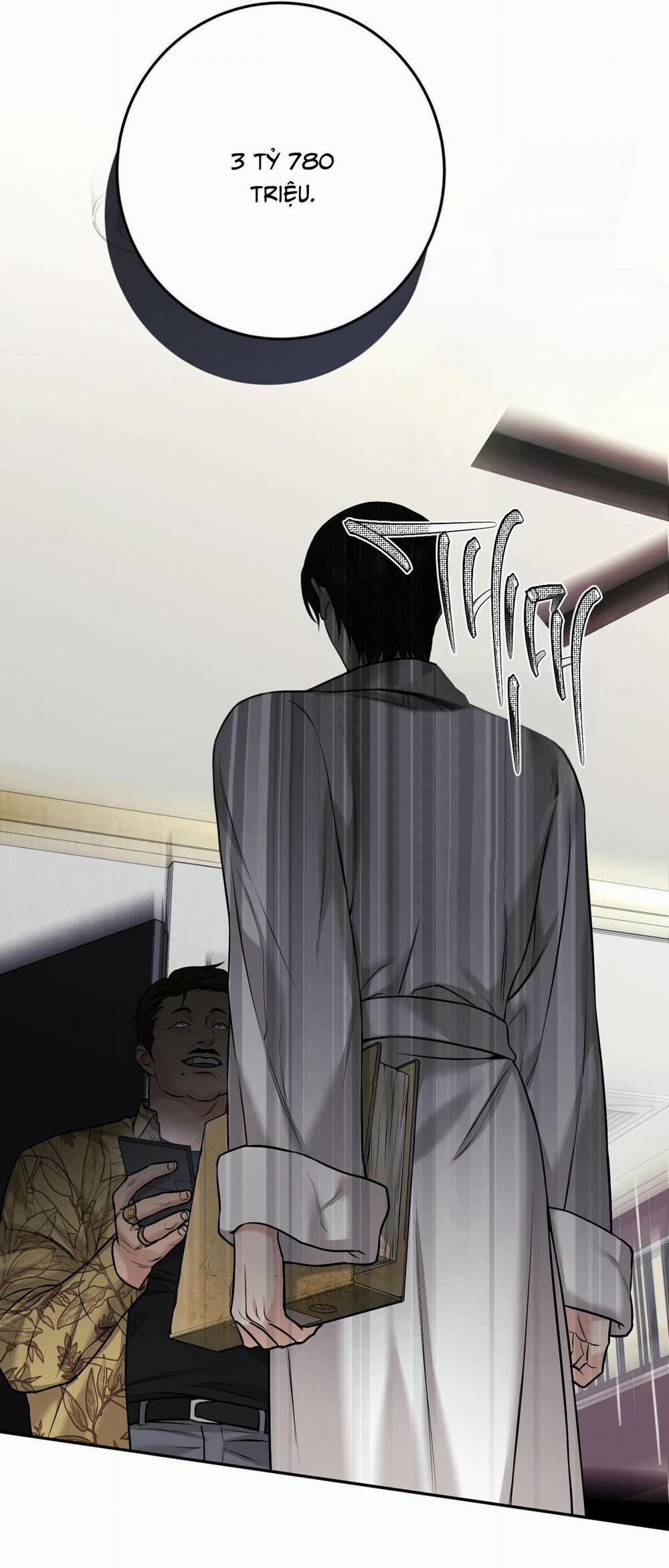 THÁNG 3 19 trang 37