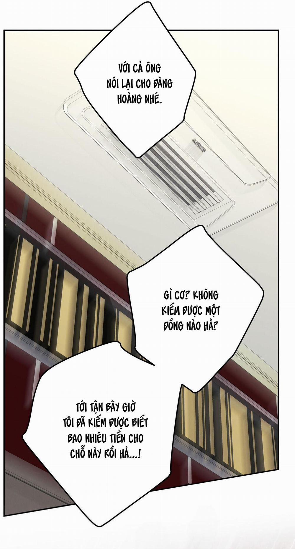 THÁNG 3 19 trang 48