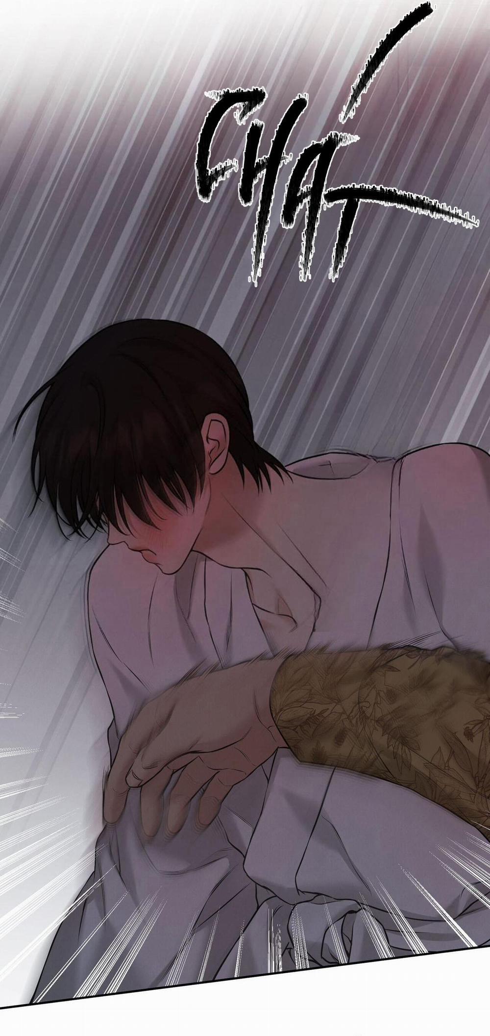 THÁNG 3 19 trang 49