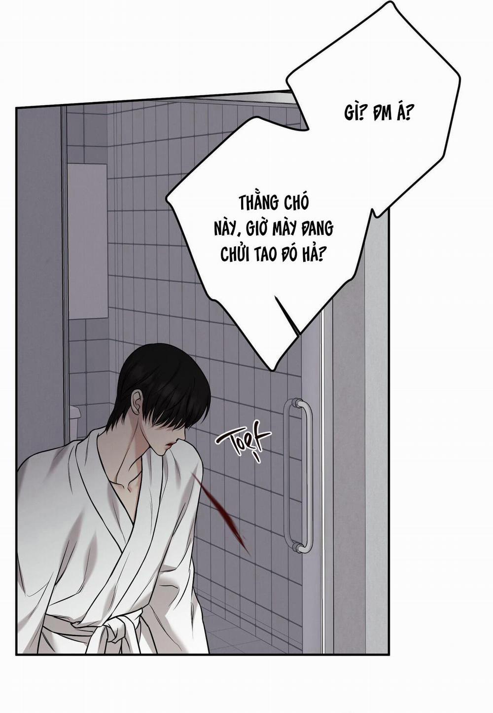 THÁNG 3 19 trang 53