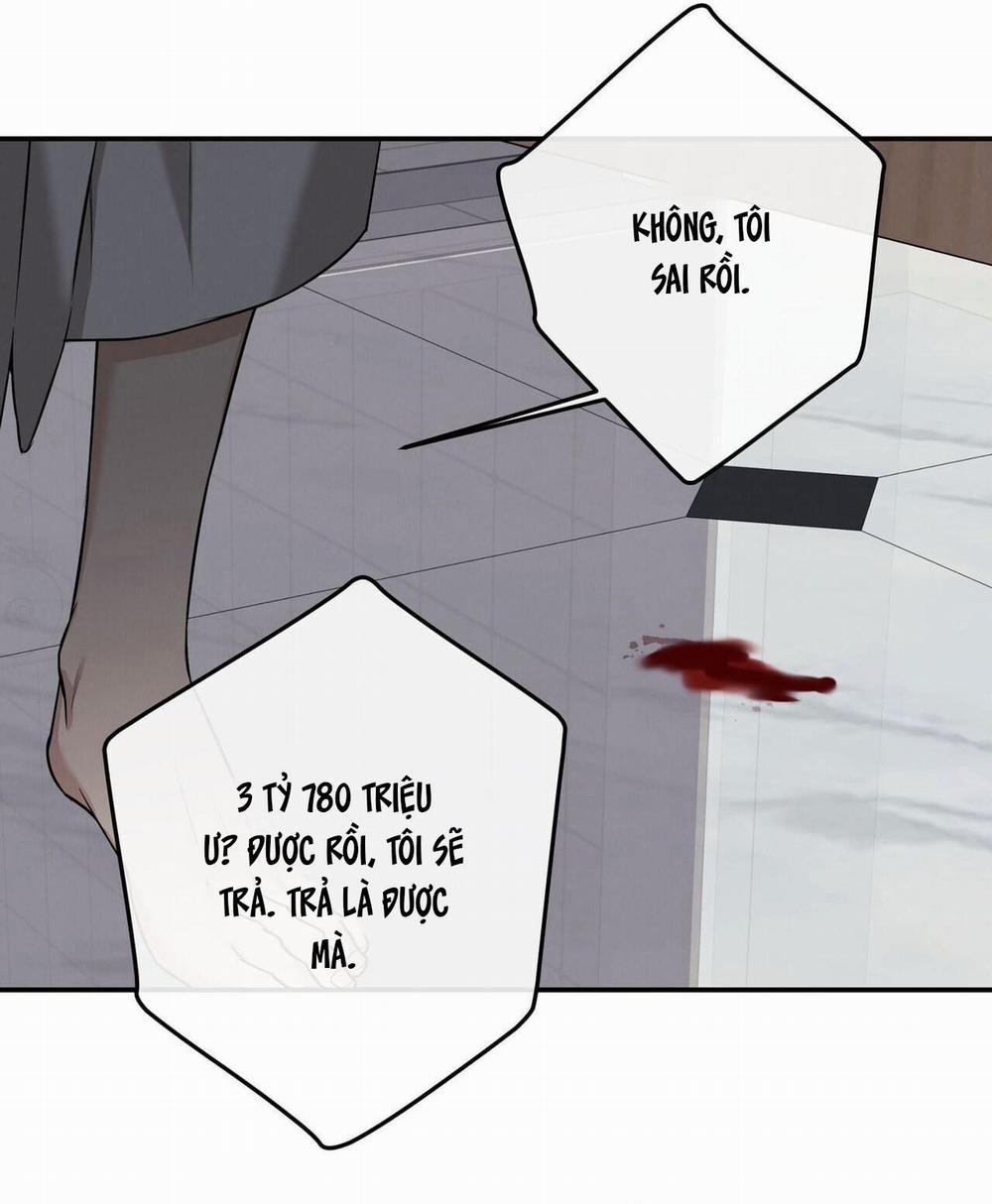 THÁNG 3 19 trang 54