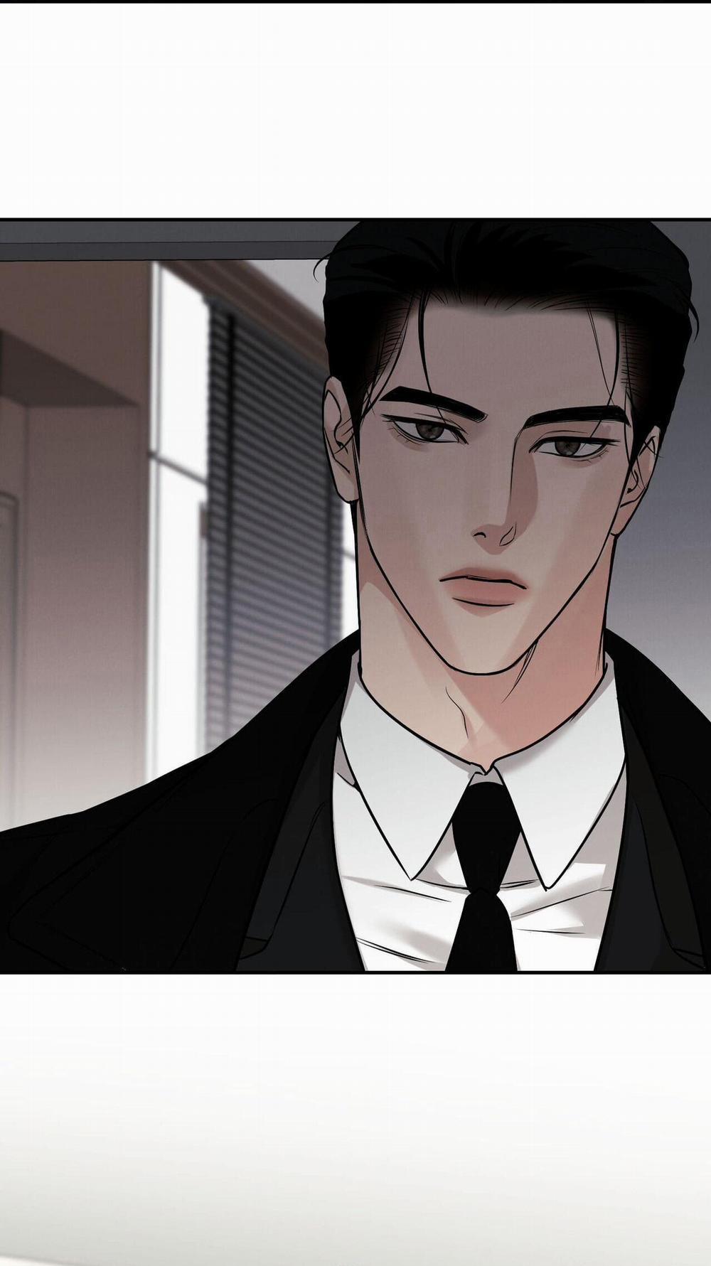 THÁNG 3 19 trang 59