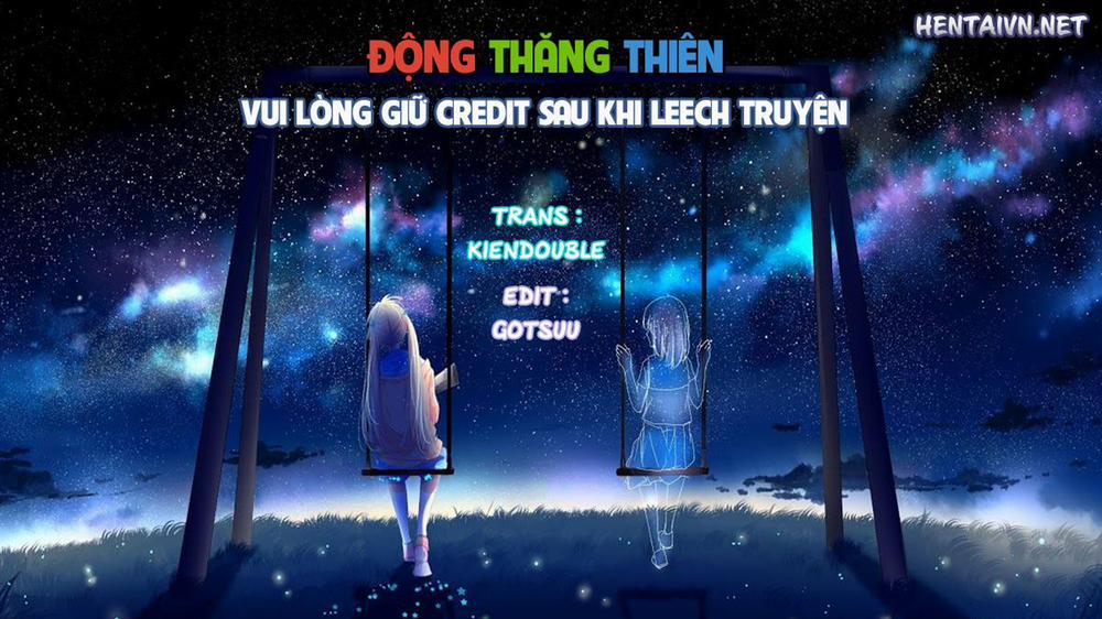 Tháng 8, 10 Năm Sau, Với Cậu. 3 trang 0