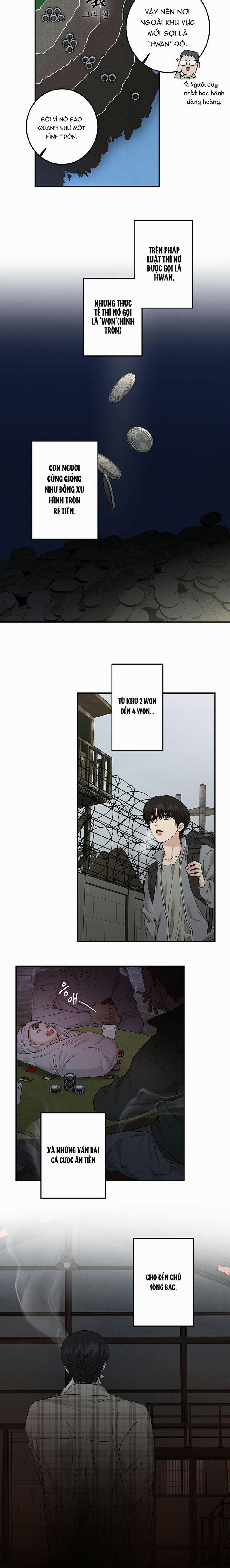 Tháng Ba 1 trang 13