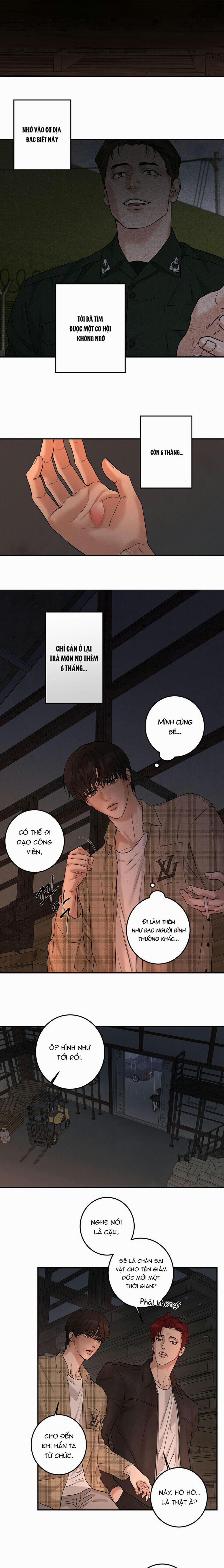 Tháng Ba 1 trang 14