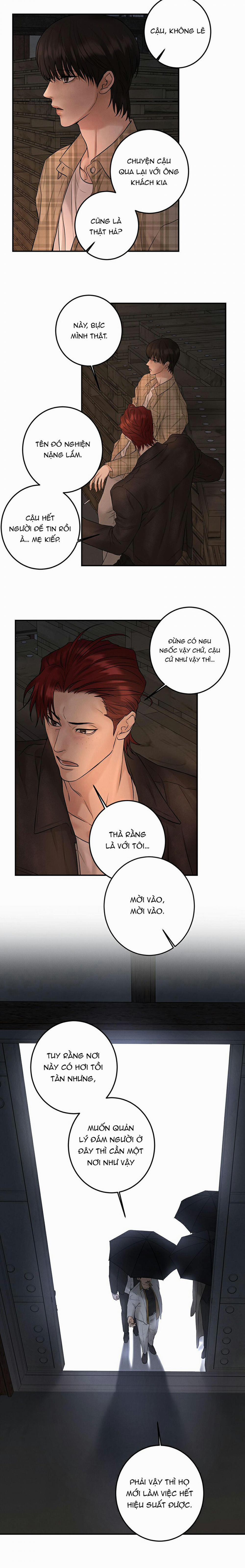 Tháng Ba 1 trang 15