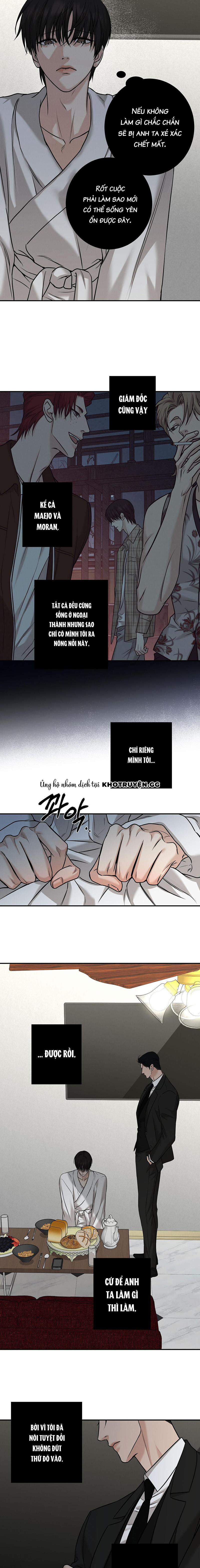 Tháng Ba 10 trang 2