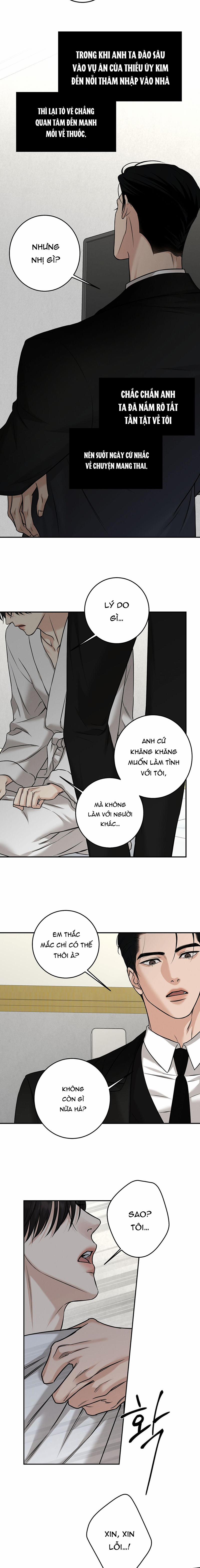 Tháng Ba 10 trang 4