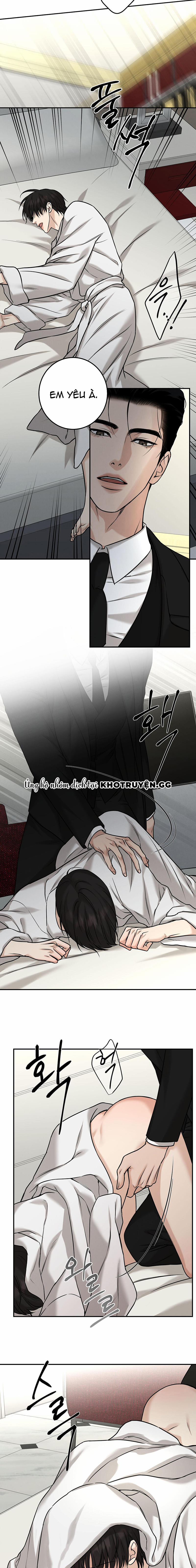 Tháng Ba 10 trang 5