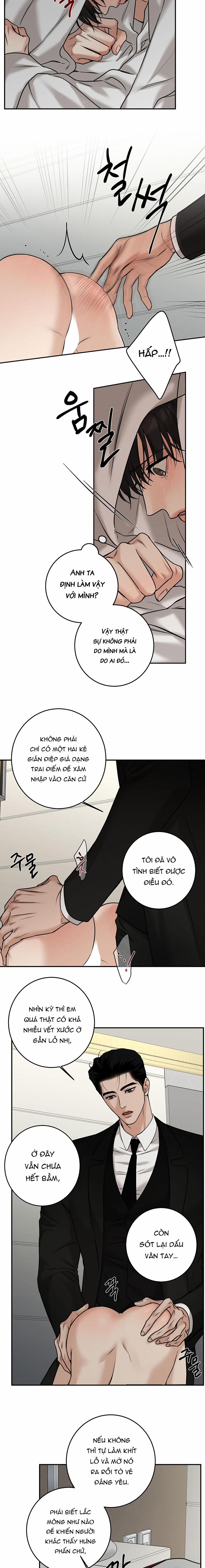 Tháng Ba 10 trang 7