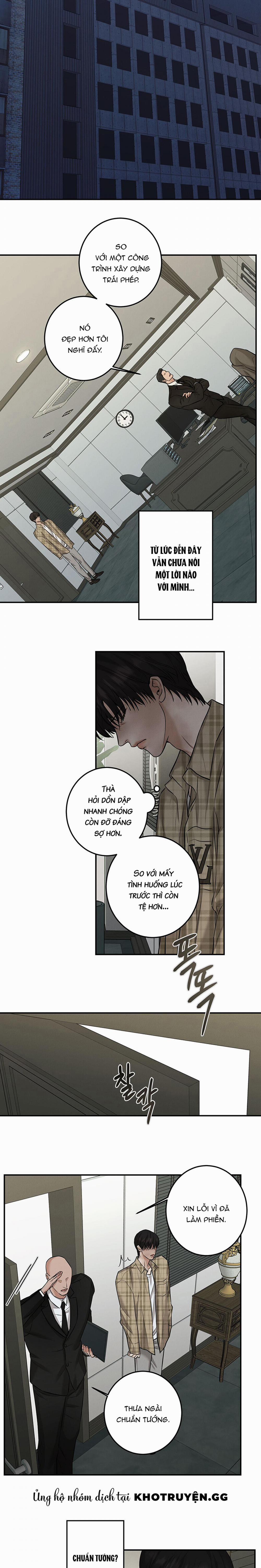 Tháng Ba 2 trang 11