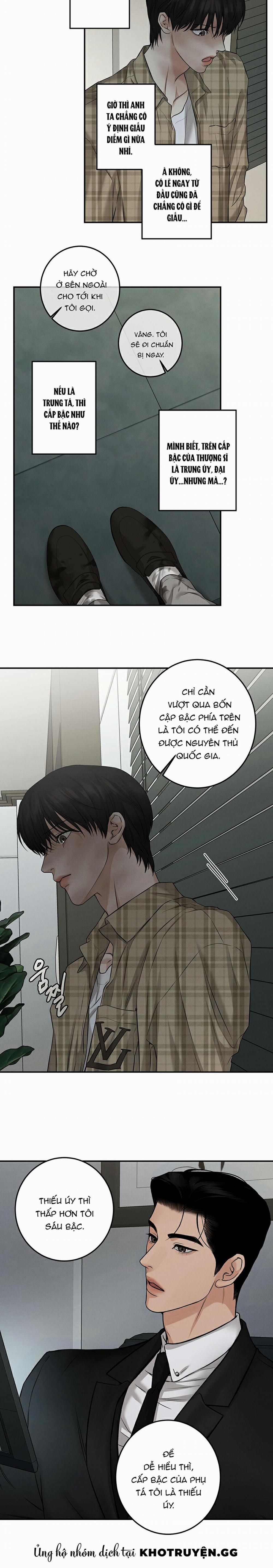 Tháng Ba 2 trang 12