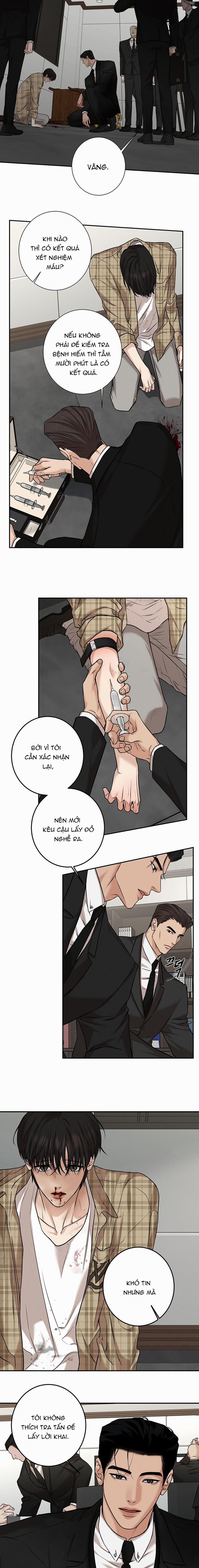 Tháng Ba 3 trang 10