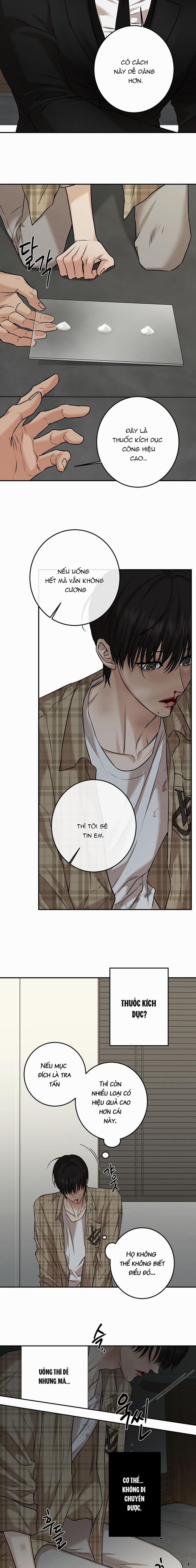 Tháng Ba 3 trang 11