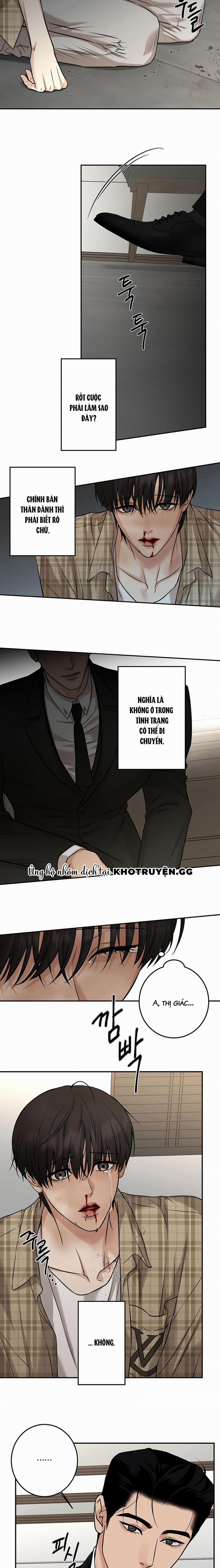 Tháng Ba 3 trang 12