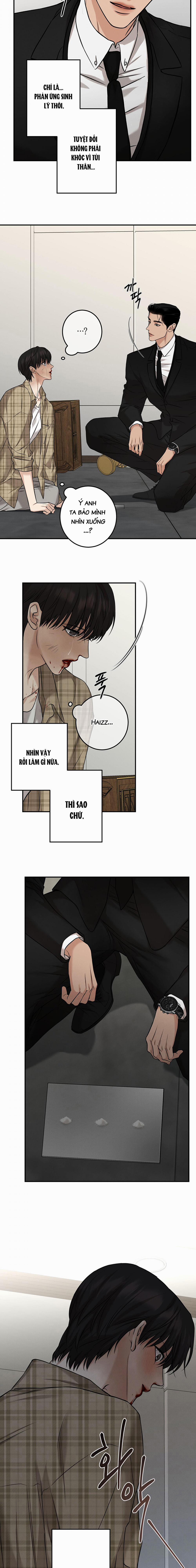 Tháng Ba 3 trang 13