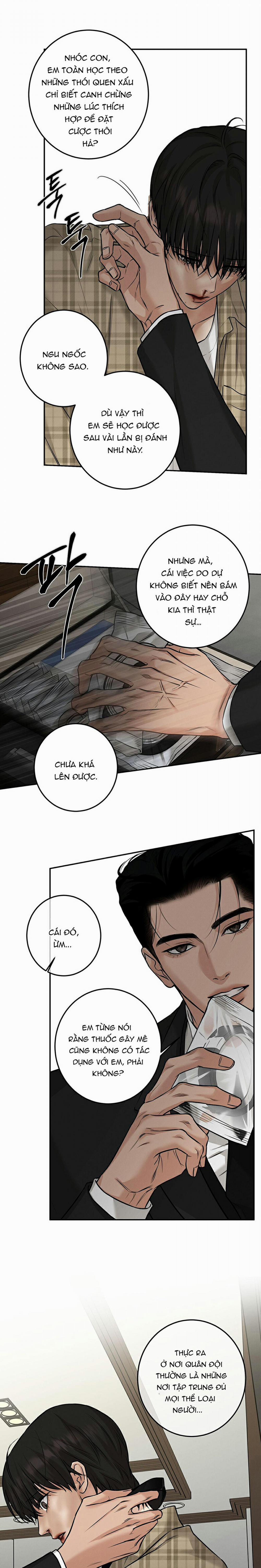 Tháng Ba 4 trang 10