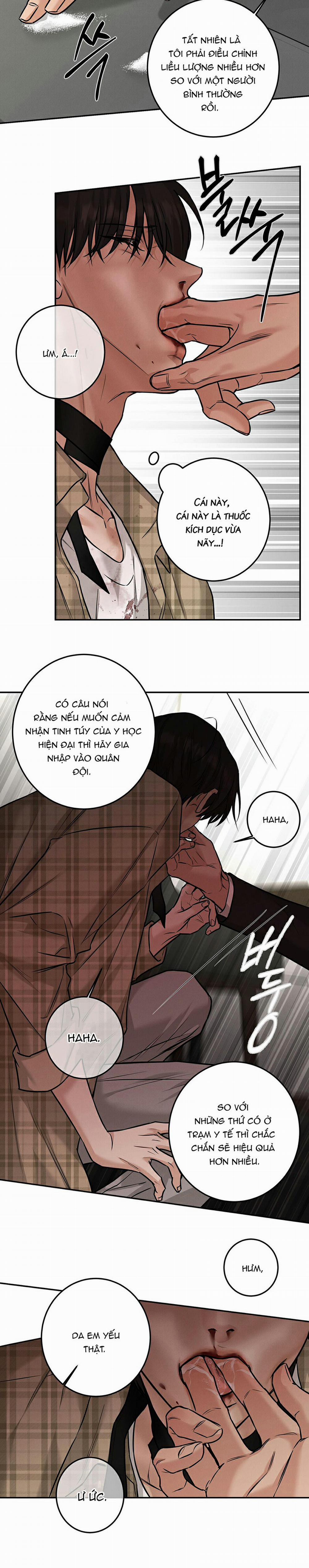 Tháng Ba 4 trang 12