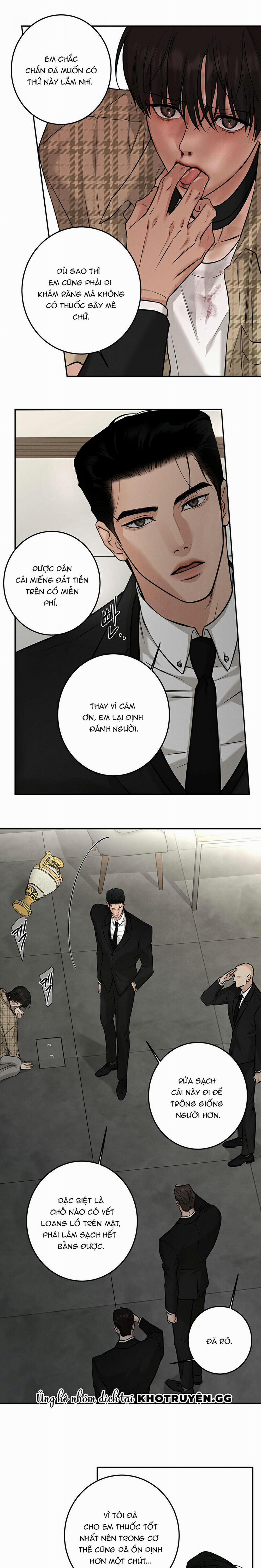 Tháng Ba 4 trang 13