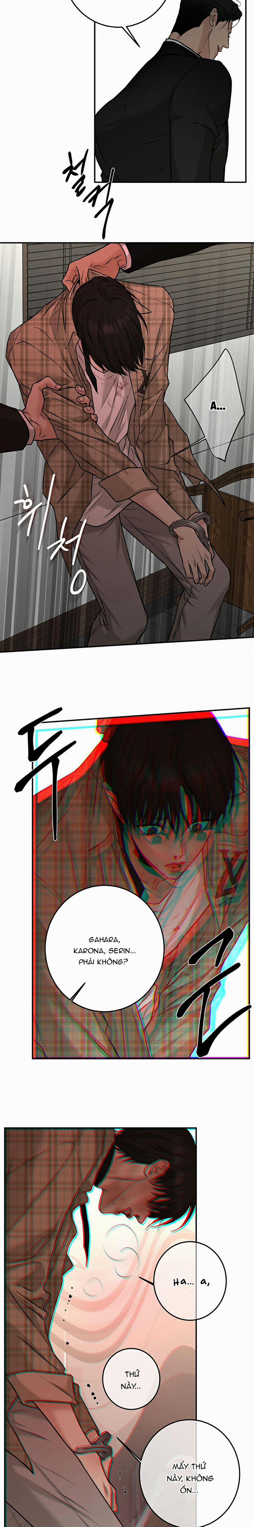 Tháng Ba 4 trang 14